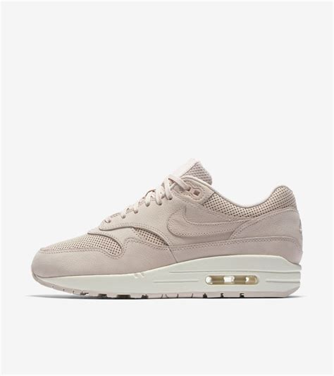 nike air max neppers kopen|Nike Air Max 1 dames.